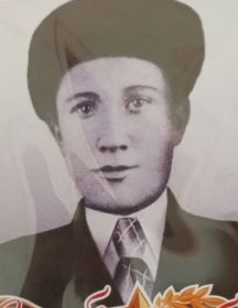 Конопко Пётр Фомич