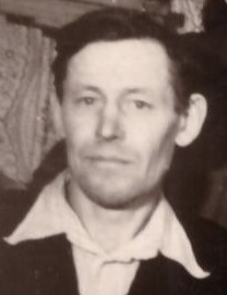 Ахматсафин Мингарей Ахмечан