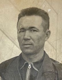 Ярославцев Александр Николаевич
