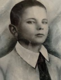 Карапольский Владимир Иосифович