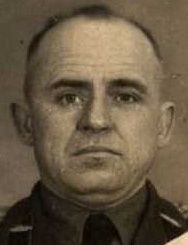 Качурин Григорий Васильевич