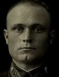 Хлебников Николай Александрович