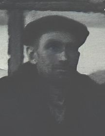 Ковалевский Филипп Остапович