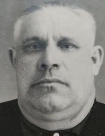 Смирнов Алексей Иванович