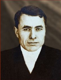 Донской Иван Иванович