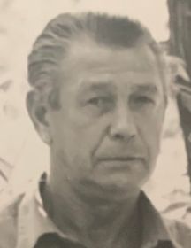 Фалин Василий Иванович
