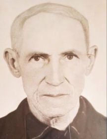 Шибаев Александр Гаврилович