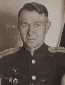 Зелепукин Пётр Иванович