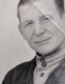 Смирнов Иван Николаевич