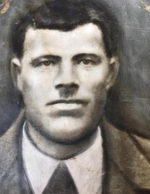 Вахрамеев Иван Иванович