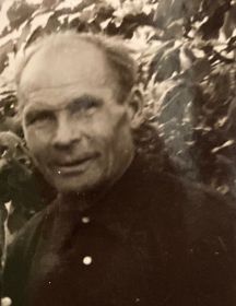 Ковалёв Сергей Семёнович