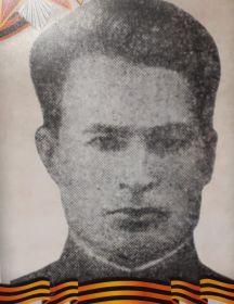 Подольцев Иван Григорьевич