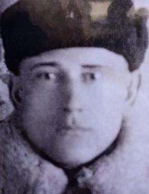 Стасюк Андрей Михайлович