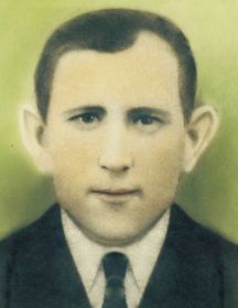 Спивак Михаил Павлович