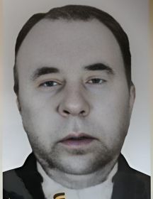 Навроцкий Иван Семёнович