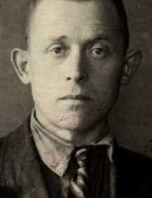 Кашников Александр Прокофьевич