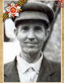 Горяинов Иван Иванович