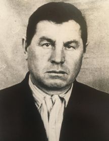 Кабардин Николай Васильевич
