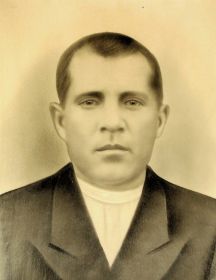 Курсаков Андрей Павлович