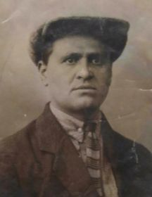 Сатаров Илья Григорьевич