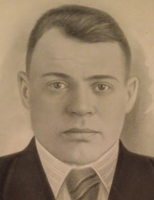 Голомолзин Анатолий Семенович