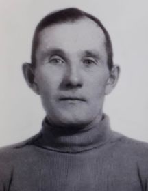 Кузьмичёв Александр Фролович