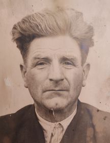 Грачев Егор Васильевич
