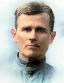 Иванов Александр Иванович