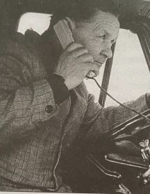 Вяткин Павел Андреевич