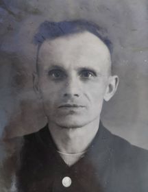 Лебединский Михаил Иванович