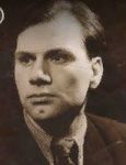 Сатаров Георгий Ильич