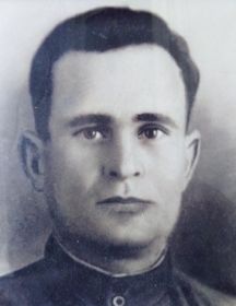 Толоконников Михаил Павлович