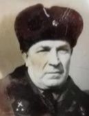 Демидович Николай Дмитриевич