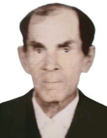 Зелепукин Семен Ильич