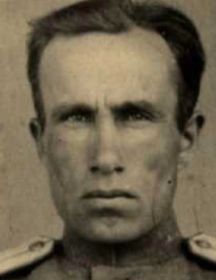 Бегельдиев Хасан Мухаджирович