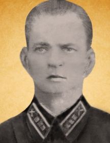 Саулит Эдуард Янович