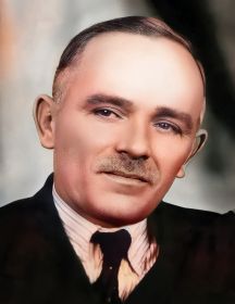 Полкошников Иосиф Гаврилович