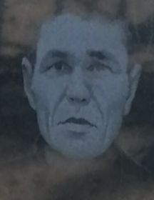 Пищин Григорий Степанович