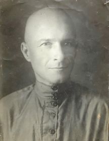 Фуников Иван Алексеевич