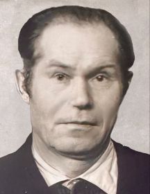 Лубнин Григорий Александрович
