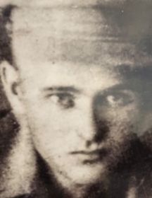 Свищ Архип Федорович