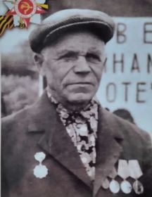 Потапов Александр Борисович