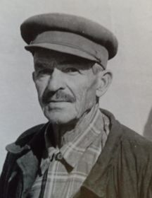 Розин Василий Леонидович