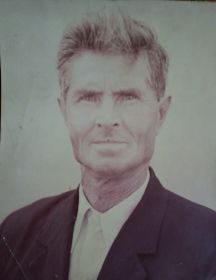 Николаичев Андрей Иванович