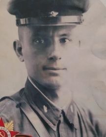 Киселев Сергей Борисович