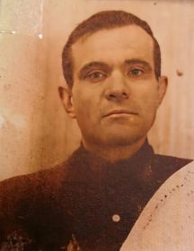 Кострюков Дмитрий Алексеевич