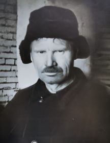 Соколов Петр Леонидович