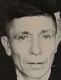 Тарасов Леонид Александрович