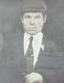 Пудник Алексей Эдуардович