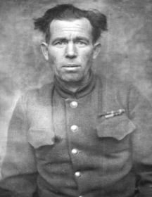 Ханкеев Калимулла Имадеевич